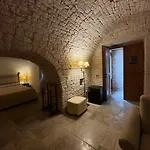 Tipico Vendégház Alberobello
