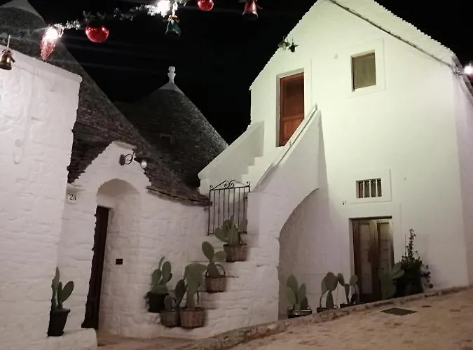 Tipico بيت ضيافة