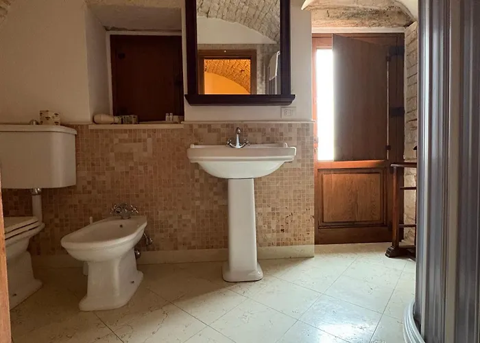 Tipico بيت ضيافة