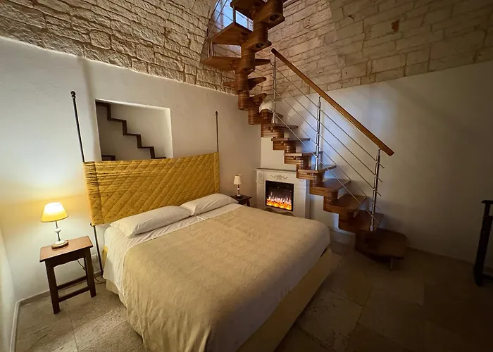 Tipico بيت ضيافة 3*