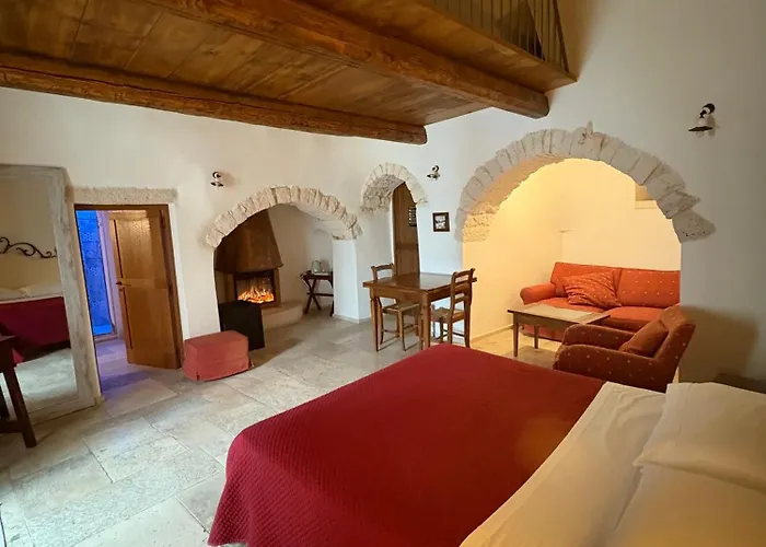 Tipico بيت ضيافة