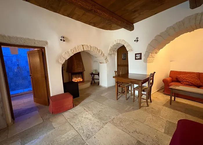 بيت ضيافة Tipico