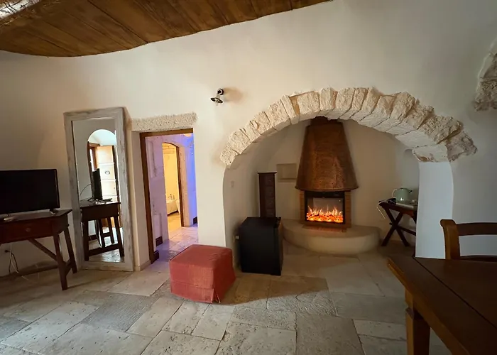 Tipico بيت ضيافة