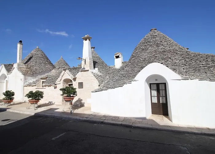 Tipico بيت ضيافة 3*