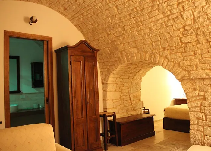 بيت ضيافة Tipico