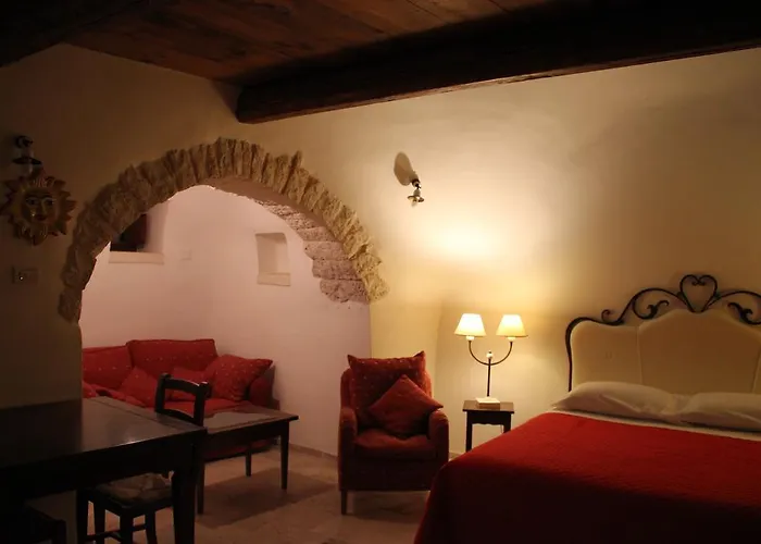 Tipico بيت ضيافة 3*