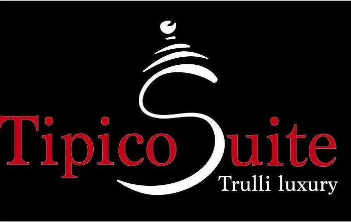 Tipico بيت ضيافة 3*