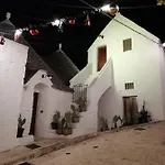 Tipico Pensjonat