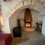 Tipico Pensjonat 3*