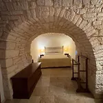 Tipico Alberobello