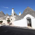 Tipico Pensjonat 3*