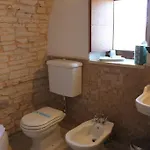 Tipico Pensjonat Alberobello