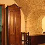 Tipico 3* Alberobello