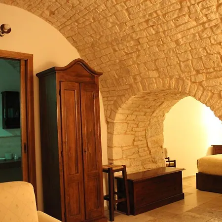 Guest house Tipico